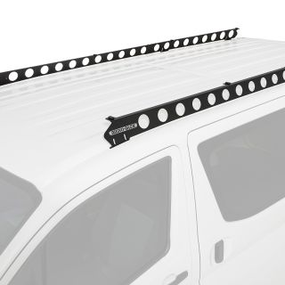 Toyota-Hiace-RTHB3-001_op (1)